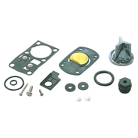 Jabsco  Service kit A 29045-2000