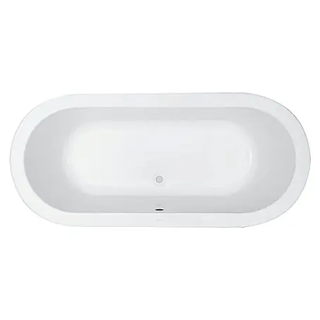 Camargue  Badewanne St. Jean