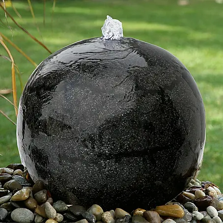 Ugradna fontana