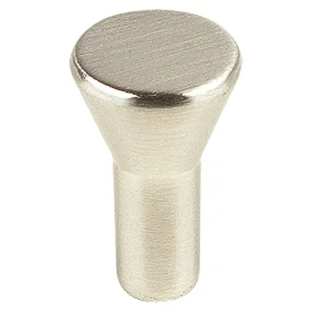 Möbelknopf
