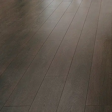 LOGOCLIC Vinto Laminat Hrast Jubilee