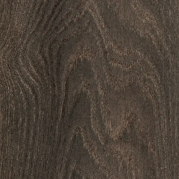 LOGOCLIC Uzorak Vinto Eiche Jubilee - 296 x 195 x 1 mm, Rustikalni pod - Detaljan prikaz