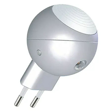 Osram  Luz de noche LED Lunetta Colormix