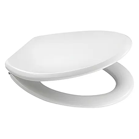 Poseidon  WC-Sitz Granada