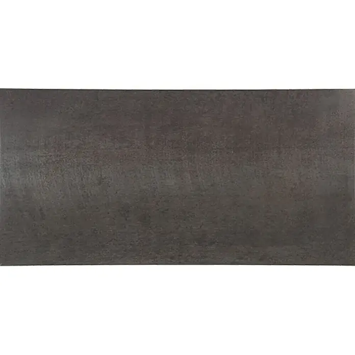 Metallic by Palazzo Porculanska pločica - 30 x 60 cm, Srebrne boje