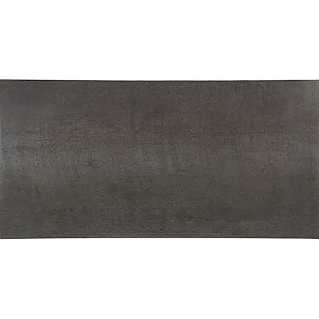 Metallic by Palazzo  Porculanska pločica