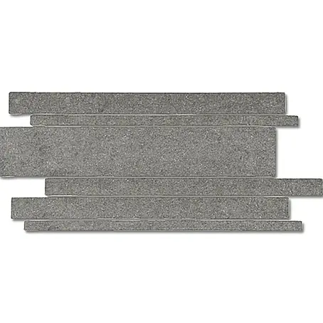 Futura by Palazzo  Mosaikfliese Brick