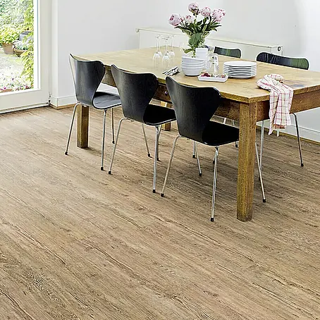 Decolife  Vinylboden Tuscan Pine