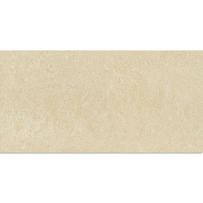 Futura by Palazzo Feinsteinzeugfliese - 30 x 60 cm, Beige, Matt