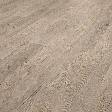 Decolife  Vinylboden Winter Pine