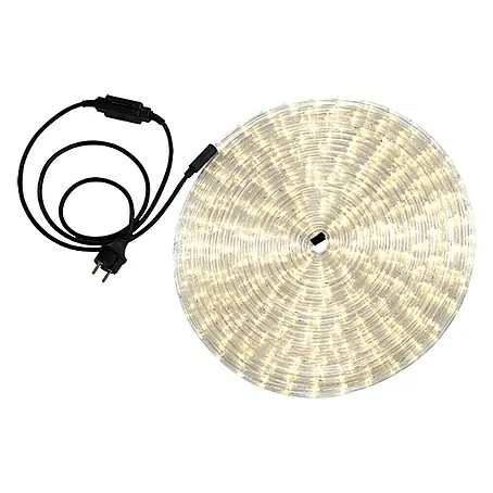 Globo  LED-Lichtschlauch