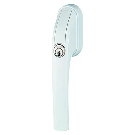 Abus  Fenstergriff FG 300