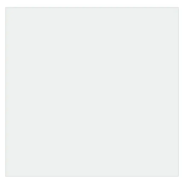 SCHÖNER WOHNEN-Farbe Home Buntlack - Altweiß, 125 ml, Glänzend - Vorderansicht