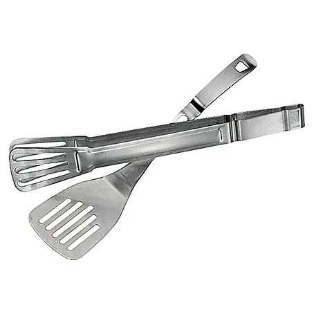 Kingstone  Grillbesteck