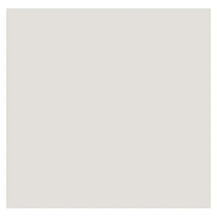 SCHÖNER WOHNEN-Farbe Wandfarbe Trendfarbe - Pearl, 2,5 l, Matt, Konservierungsmittelfrei - Vorderansicht