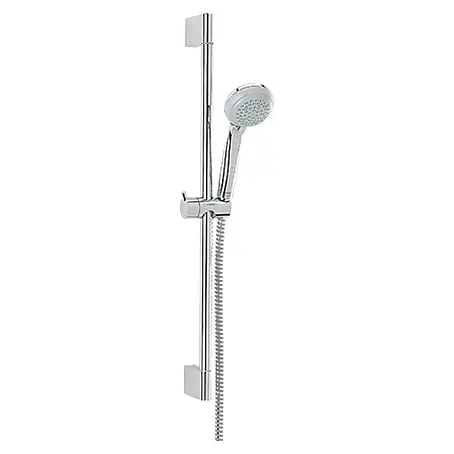 Hansgrohe Crometta Tuš garnitura 85