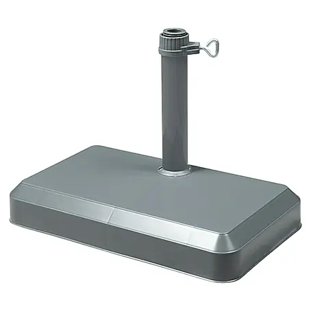 Doppler  Balkonschirmständer