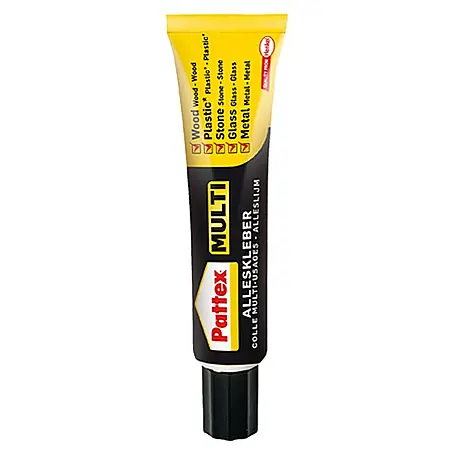 Pattex  Alleskleber Multi