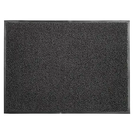 Astra  Schmutzfangmatte Proper Tex