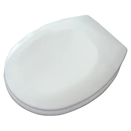 Poseidon  WC daska Tampa