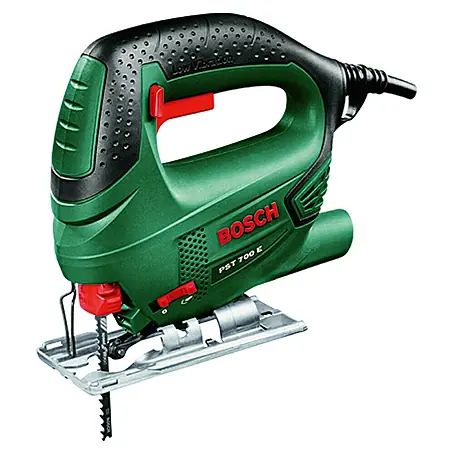 Bosch  Stichsäge PST 700 E