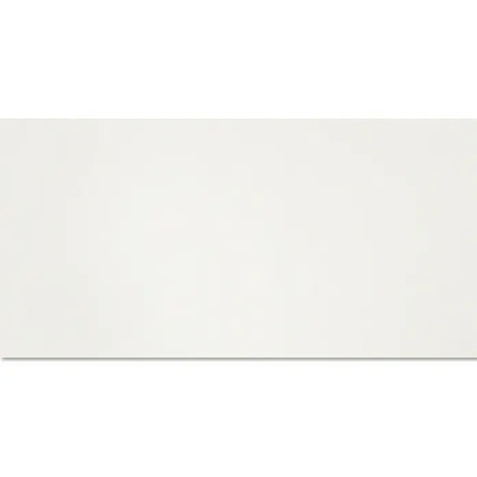 Palazzo Natura Wandfliese Silk - 30 x 60 cm, Creme, Matt