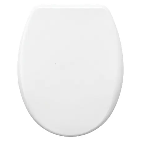 Poseidon  WC-Sitz Florenz
