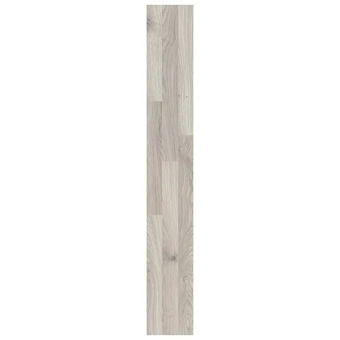 LOGOCLIC Family Laminat Hrast Narvik - 1.285 x 192 x 7 mm, Brodski pod