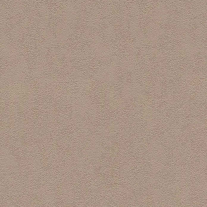 AS Creation Flis tapeta Innova - Cappuccino, Uni, 10,05 x 0,53 m - Pogled sprijeda