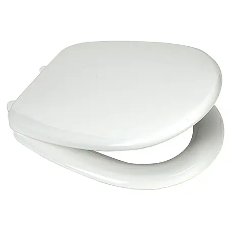 Poseidon  WC daska Reno