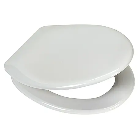 Poseidon  WC daska Dover