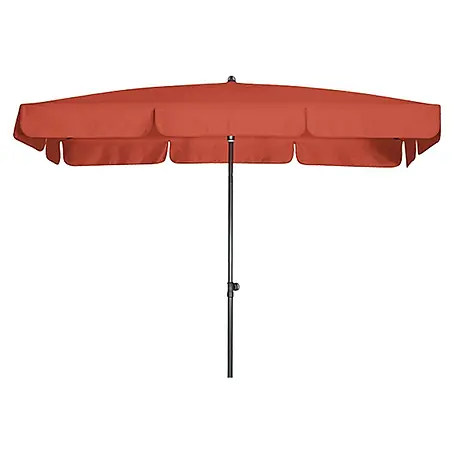 Doppler  Sonnenschirm Sunline Waterproof III