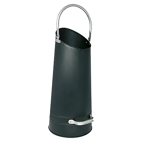 Lienbacher  Pellet- & Kohlekorb