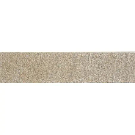 Sockelfliese Line
