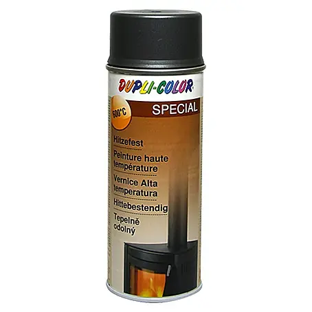 Dupli-Color Special Spray anticalórico