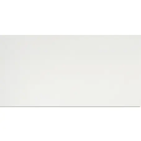 Feinsteinzeugfliese Superwhite