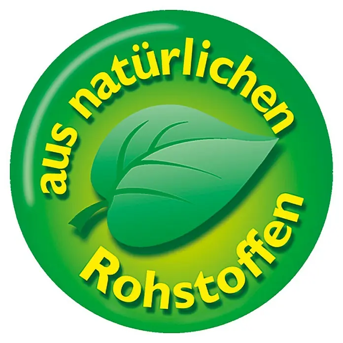 Neudorff Azet Rasendünger - 20 kg, Inhalt ausreichend für ca.: 400 m² - Vorderansicht
