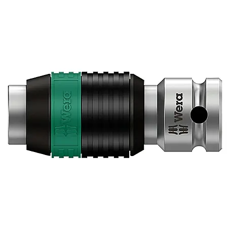 Wera  Adapter Zyklop