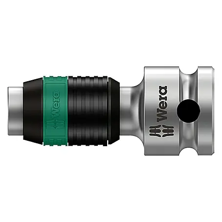 Wera  Adapter Zyklop