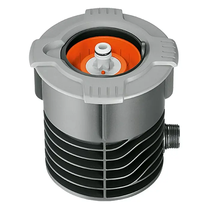 Gardena Wassersteckdose - ¾″
