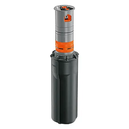 Gardena  Turbinski raspršivač T 380
