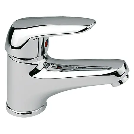 Camargue Vela Wastafelkraan