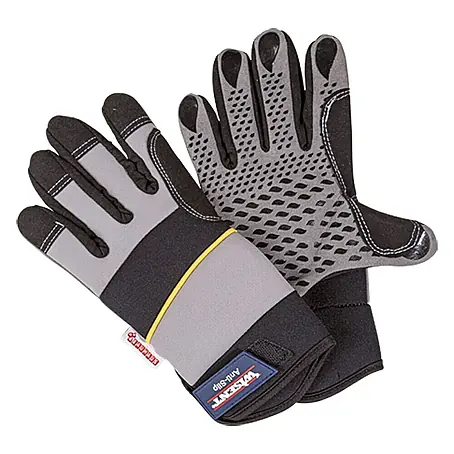 Wisent  Radne rukavice Anti Slip