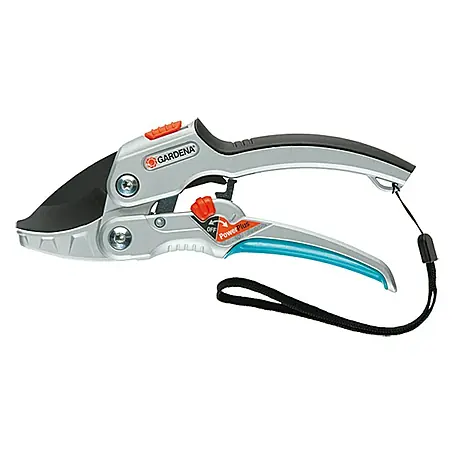 Gardena Comfort Škare za vrt Smart Cut