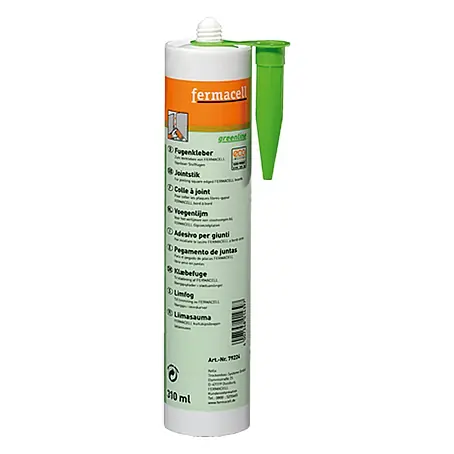Fermacell Greenline Fugenkleber