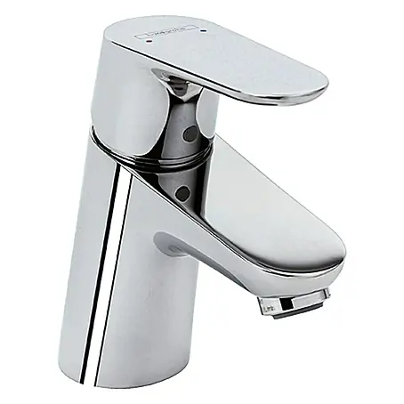 Hansgrohe  Slavina za umivaonik Focus 70