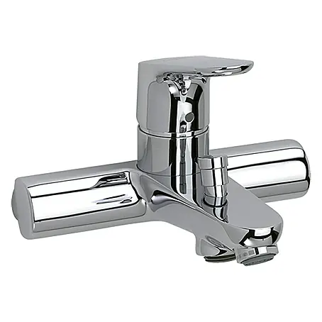 Hansgrohe Focus Slavina za kadu