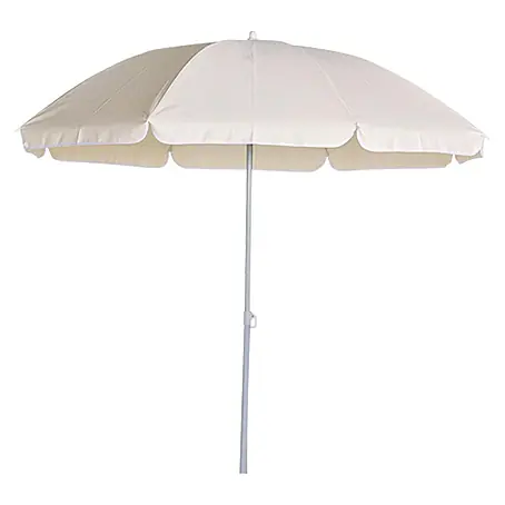 Sunfun  Balkonski suncobran Provence II