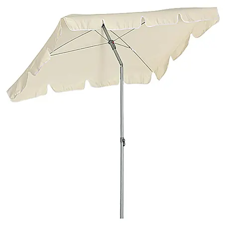 Sunfun  Balkonski suncobran Messina II