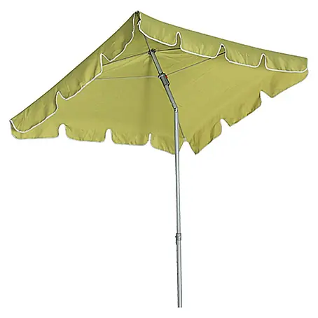 Sunfun  Balkonski suncobran Messina II